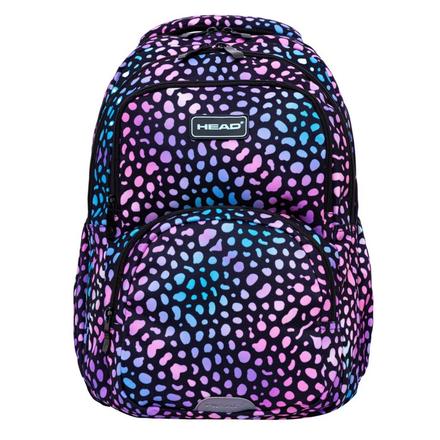 Študentský batoh head, 