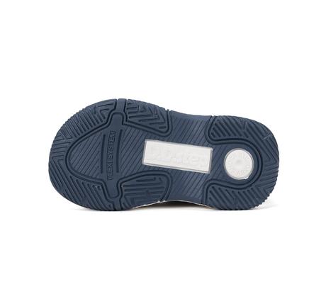 D.d.step g103-61935, d.d.step,19 - 24