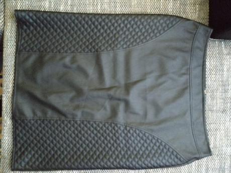 Šaty a sukne - rôzne, l / m / s