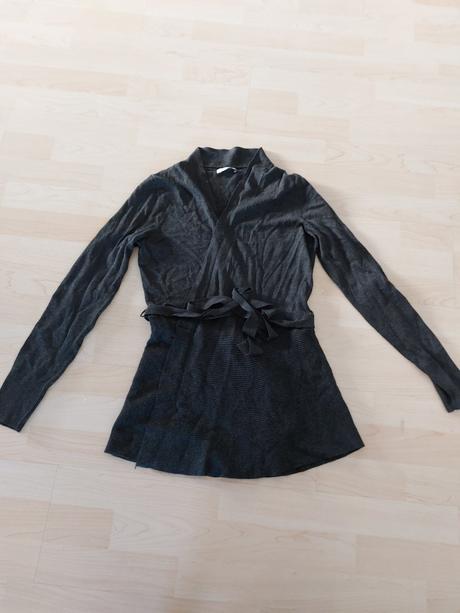 Orsay sveter kardinal s/m, orsay,m