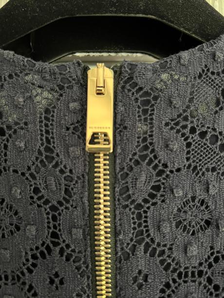 Burberry saty, burberry,xs