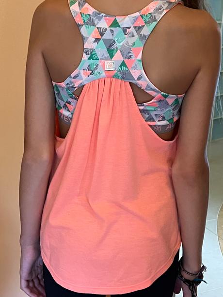 Športové tričko, mayoral,152