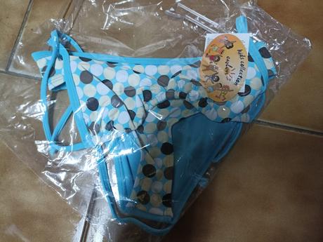 Detské plavky, 128 - 164