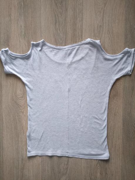 Dievčenské tričko zn.page, veľ.146-152, 10-12 r., 146