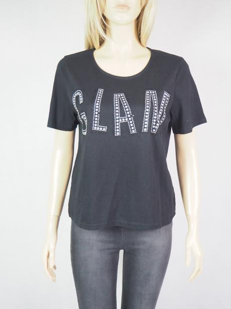 Luxusné tričko millenium, 42