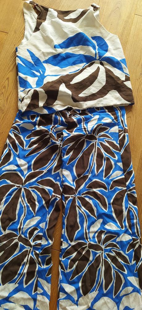 Komplet zara, zara,m