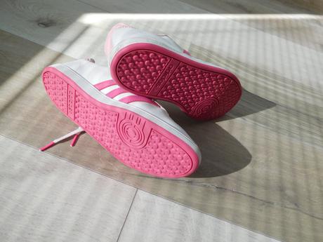 Adidas neo label-38v tenisky dievčenské, adidas,38