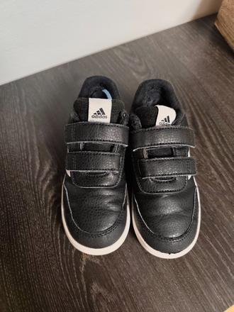 Tenisky adidas, adidas,27