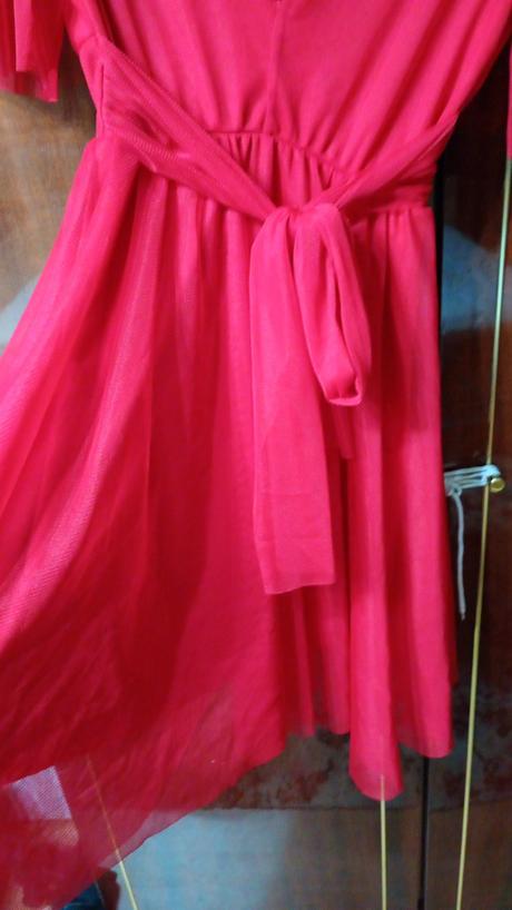 Spoločenske šaty m-xl, 