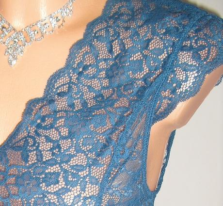 Luxusne body esmara, esmara,l