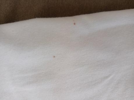 Tričká pánske l, l