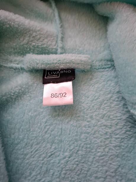 Župan top stav, lupilu,86