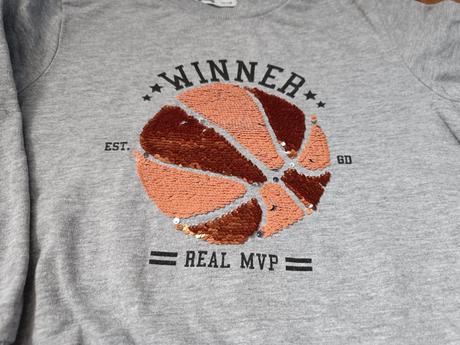 Mikina, veľ. 122, sinsay,122