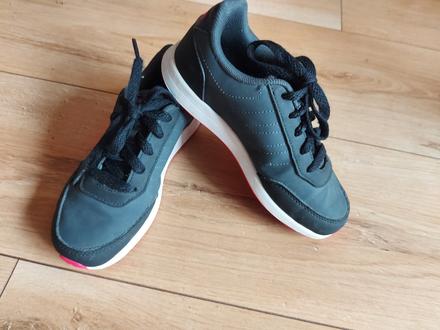 Tenisky adidas, adidas,31