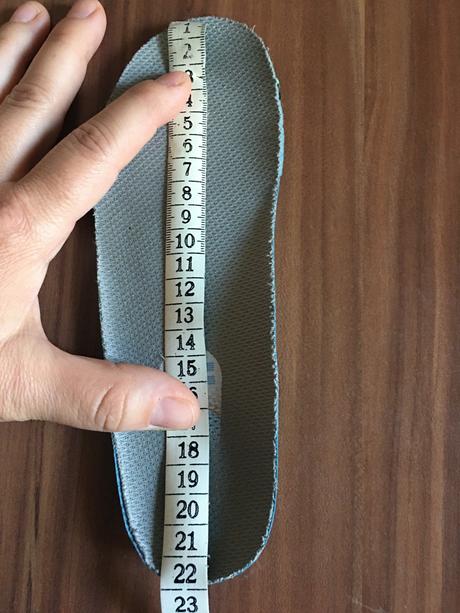 Sandalky littlebluelamb, little blue lamb,33