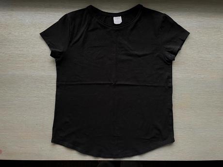 Tričko, zara,164