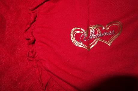 Original marines bolerko, original marines,152