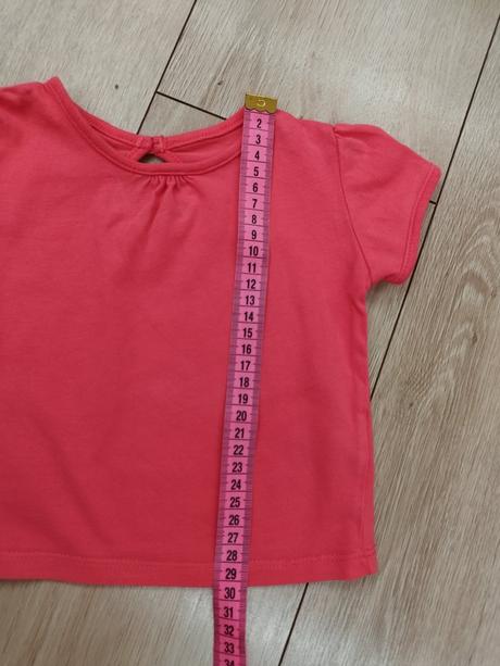 Tričko, cherokee,74