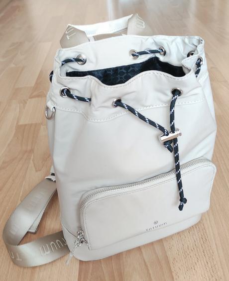 Taška- vak- crossbody tatuum, 