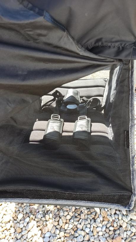 Baby jogger city mini gt2, baby jogger,baby jogger city mini gt2
