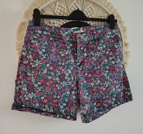 Šortky esprit, esprit,l