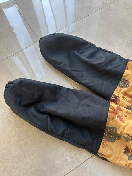 Lindex fix top stav, lindex,122