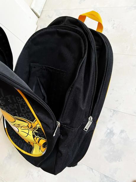 Detský rupsak disney, disney