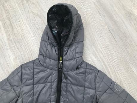 Replay bunda, replay,86