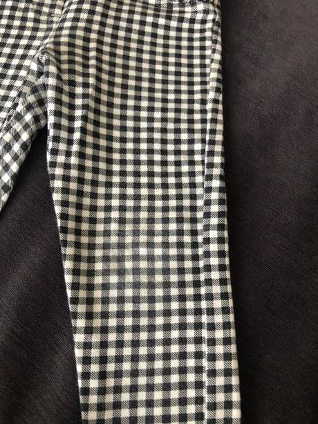 Legíny, palomino,98