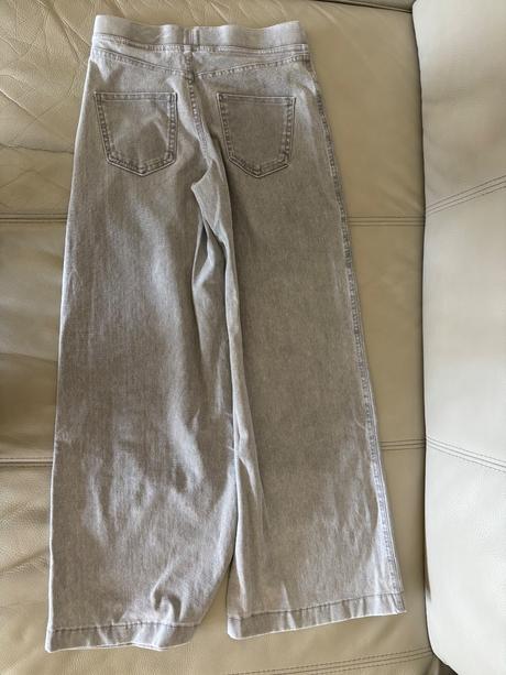 Rifle h&m, h&m,146