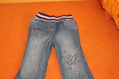 10motylikové, f&f,98