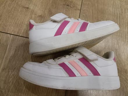 Tenisky adidas, adidas,33