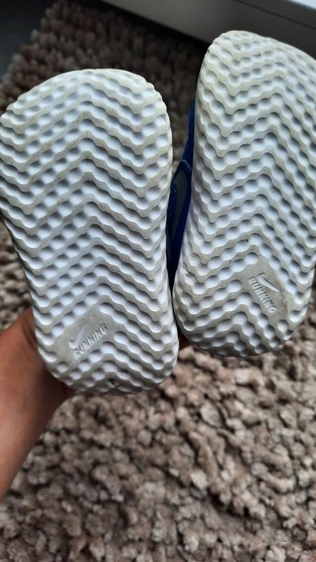 Tenisky nike, nike,18