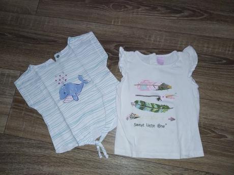 Tričká dopodopo v.74, dopodopo,74