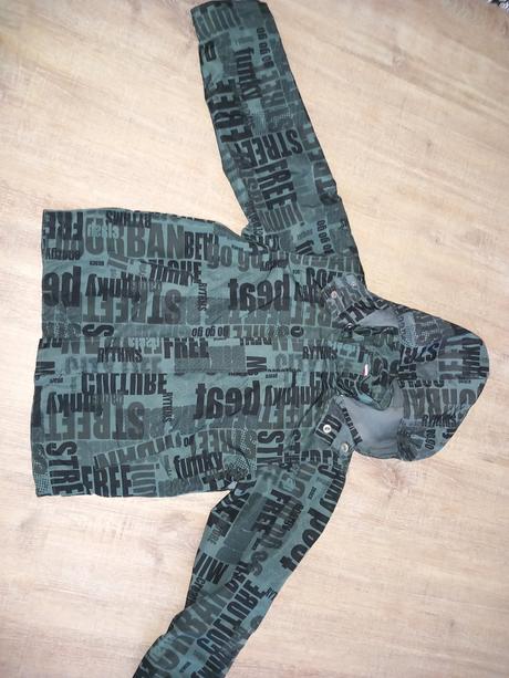 Vetrovka, name it,128