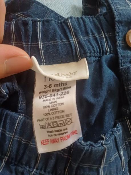 Slávnostné oblečenie., 68