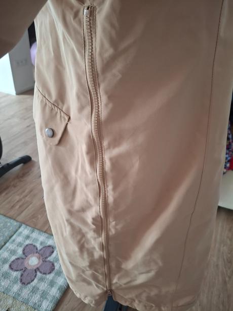 Bonprix mama bunda, bonprix,m
