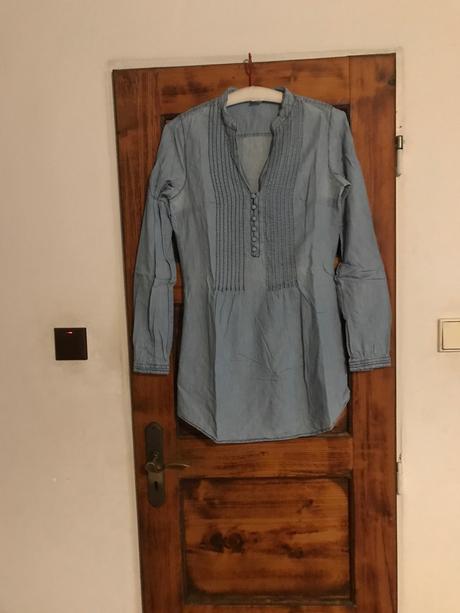 Riflova kosela, camaieu,s