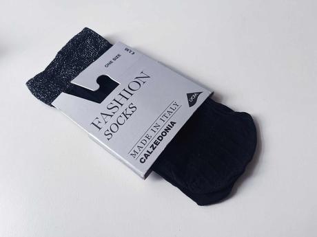 Calzedonia, dm a iné pančušky, calzedonia,s