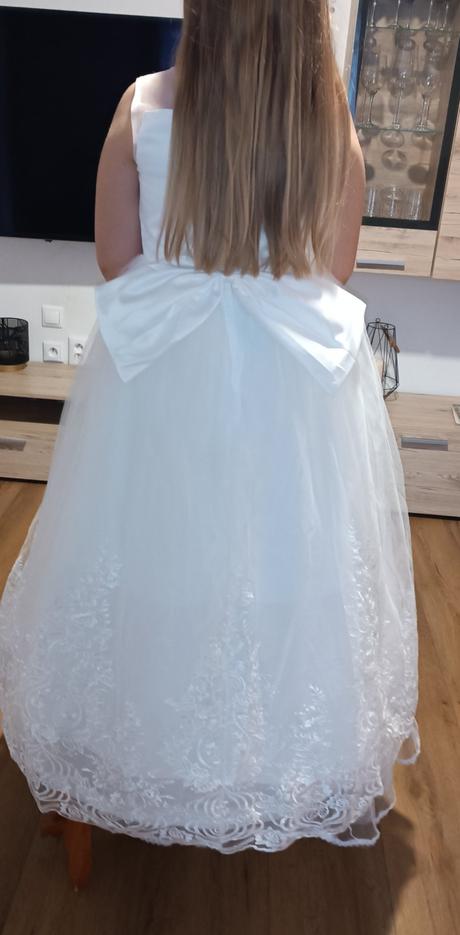 Šaty na sv  príjmanie, ad style,146