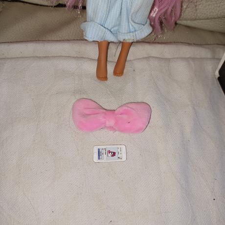 Lol omg sunshine girl,