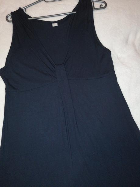 S oliver saty m/l, s.oliver,m