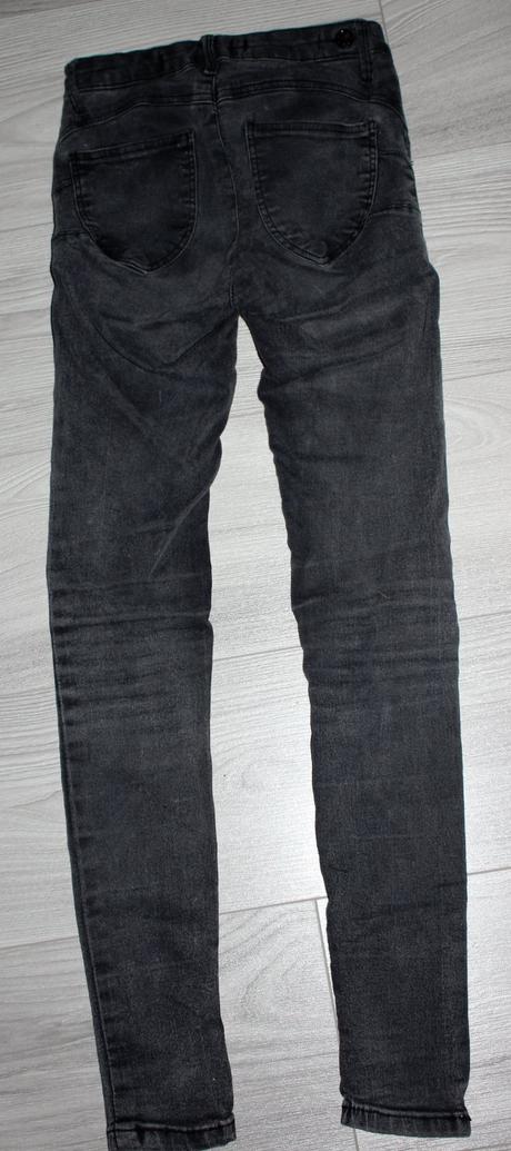 Rifle, tally weijl,xs