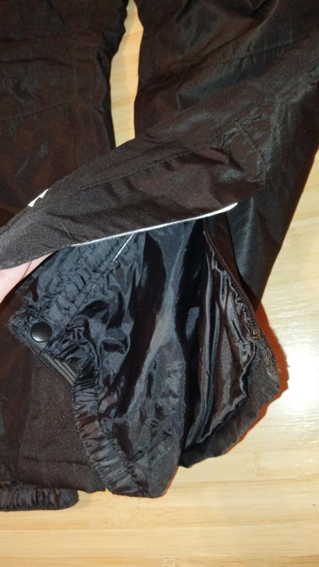 Oteplovačky, crivit,146