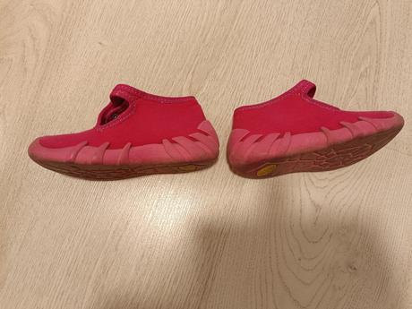 Platenky befado v. 24, befado,24