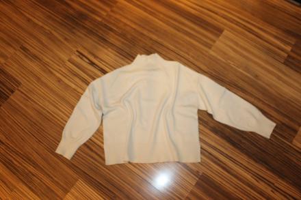 Dámsky rolák only v. l, only,l