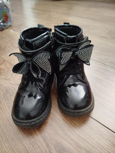 Prechodné topanky, nelli blu,27