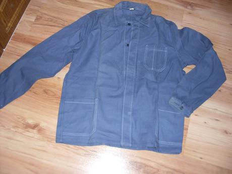 Monterková blúza/halena, m