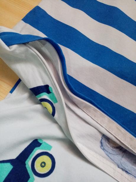 Návliečky, šírka (cm): 95,dĺžka (cm): 170