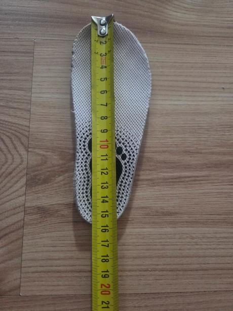 Tenisky, nike,25